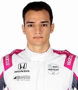 Image result for Alex Palou Indy 500Livery