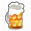 Image result for Beer ClipArt PNG