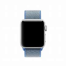 Image result for Apple Watch Tahoe Blue