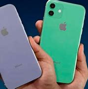 Image result for What iPhone Came in 2019