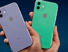 Image result for Pastel Purple iPhone 11