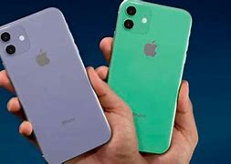 Image result for iPhone XR vs 11 Yellow