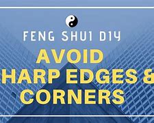 Image result for Sharp Edges at Factory