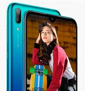 Image result for Huawei Y7 2019 Pantalla