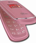 Image result for Cell Phone No Contract Plans