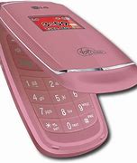 Image result for Flexible Mobile Phone