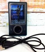 Image result for Zoom Microsoft MP3