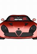 Image result for ACL GTC Alfa Romeo 33 Corsa Stradale