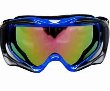 Image result for Moto X Goggles