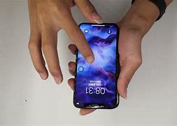 Image result for iPhone X Display