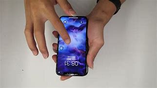 Image result for iPhone X Display De Gram