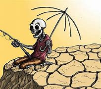 Image result for Kenya Drought