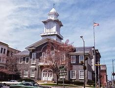 Image result for Allentown Pennsylvania History