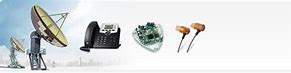 Image result for Telecom Products