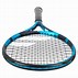 Image result for Babolat