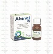 Image result for abinat
