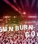 Image result for Sunburn Goa Line Up