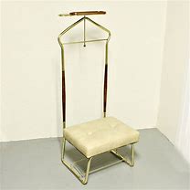 Image result for Nova Brand Valet Chair