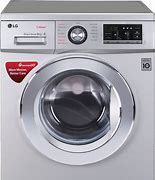 Image result for LG 5Kg Washing Machine