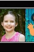 Image result for Lilo Voice