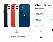 Image result for How Much Does a iPhone 12 Cost Jmd