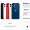 Image result for iPhone 12 Cost