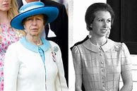 Image result for Princess Anne at Royal Ascot