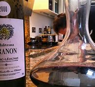 Image result for Branon