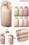 Image result for Unique Product Packaging Designs