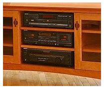 Image result for Philips TV VCR Combo