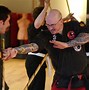 Image result for Philippines Martial Arts Mano Mano Unfom