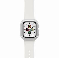 Image result for Otterbox Apple Watch Case