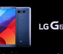 Image result for LG G6 CDMA