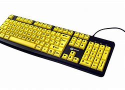 Image result for Keyboard Plug Replacement