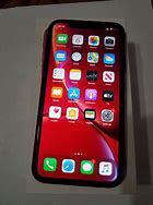 Image result for Sprint iPhone XR Cases
