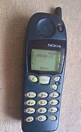 Image result for Displej Nokia 5110