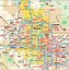 Image result for Arizona State Map for Kids
