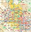 Image result for Arizona Map by County