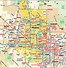 Image result for Arizona State Political Map