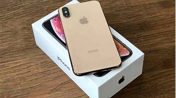 Image result for iPhone XS MX