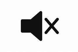 Image result for iPhone 4S Mute Button