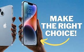Image result for Why Should I Buy a iPhone 14