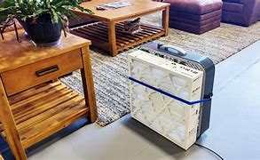 Image result for Air Purifier Box