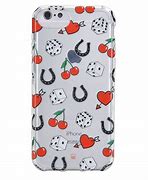 Image result for All iPhone 6 Stitch Phone Case