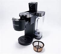 Image result for Keurig K Duo Plus Coffee Maker