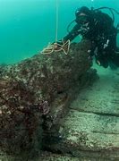 Image result for Famouse Shipwrecks Found