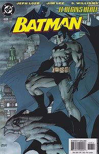 Image result for Cool Batman Comic Covers