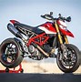 Image result for Ducati Hypermotard 950 Sp