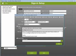 Image result for Run Payroll Sign In