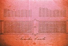 Image result for Analytical Engine